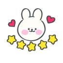 배스킨라빈스다산지금점 이미지