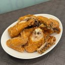 추닭집간석벽산점 | [맛집] 옛날 통닭 맛집_추닭집 간석벽산점