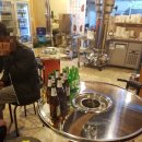 째즈어라운드 호텔 이미지