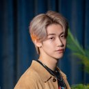 온더트랙 이미지