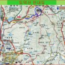 경토 | 도덕산과 도덕암(道德庵) ( 칠곡 동명 )