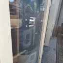 유리약국 이미지