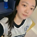 관악로30길 | 제이오풋볼센터｜관악구여성 풋살, 관악 여자축구