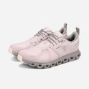 퍼플클라우드 이미지