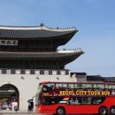 부엉이목장 이미지