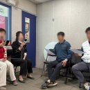 훈뮤직