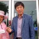 서구동행정복지센터 이미지