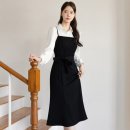 디그니티라인