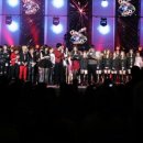 K-pop댄스3 이미지