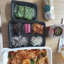 청마루대구뽈찜아주 이미지