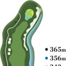 하늘코스 클럽하우스 이미지