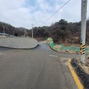 홍매원 이미지