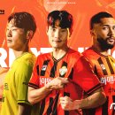 뉴랜드 제주 이미지