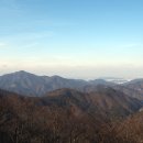 회봉송촌로 이미지