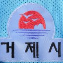 외포중학교 이미지