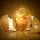 클릭전원미술학원 이미지