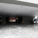 자자무인모텔 이미지