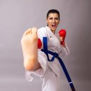 중앙스포츠랜드 이미지