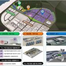 동해(삼척) 이미지