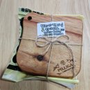 필리가 오토캠핑 이미지