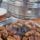 용호갈비 - 영등포구 당산로37길 5-1 | 🥩의정부맛집 인정! 용호갈비에서 즐긴 가성비좋은곳!! 갈비 후기