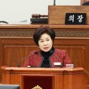 완월동149 이미지