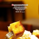착한PC카페 이미지