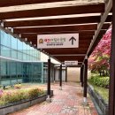 광주 아이와함께 어린이뮤지컬 금도끼은도끼
