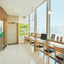 바른서울치과의원 이미지