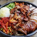정산면옥