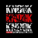 KNOCK-KNOCK 이미지