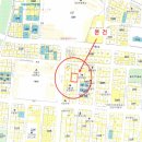 문화로 145번길 이미지