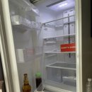 광안 지웰에스테이트 더 테라스 | [부산 광안리 바다뷰 가성비 숙소 추천] 커플여행으로 오션뷰 엘 모멘토 내돈내산 솔직후기