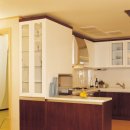 조은씽크 이미지