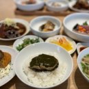 회현2길 이미지