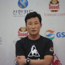 GS25구리하나 이미지