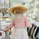 아가방 NC웨이브 충장점 이미지