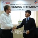 씨제이글로벌(CJ Global) 이미지