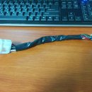 한진카클리닉 이미지