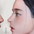김영한피드 네이버블로그