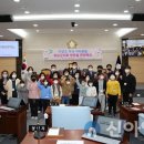 이양초등학교 이미지