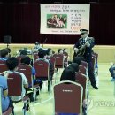 보광식품 이미지