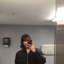 한국 푸디 테라피 | Day 28 : 미국 코스트코 구석구석, 포켓몬고 잠만보!!