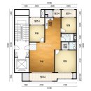 일죽IC타운 이미지