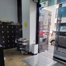 X GYM 이미지