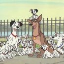 이성재 농장 이미지