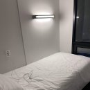 케이스타호텔 | 케이스타 메트로 호텔 숙박 후기🛏️