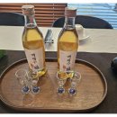 신홍러우 여의도점