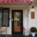 황지초등학교 앞 이미지