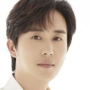 초이크리에이티브랩 네이버블로그